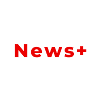 News+ Custom RSS News & Feeds