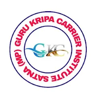 GKC Institute