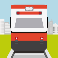 Metro y Metrobus CDMX