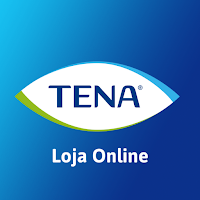TENA - Loja Online