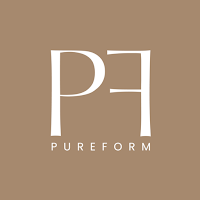 PUREFORM