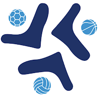Xsporty