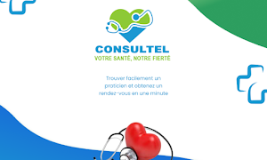consultel Screenshot 3