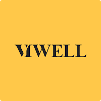 VIWELL