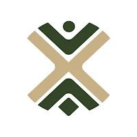 بنك عدن الاول الاسلامي