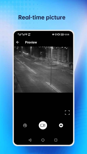 APPSHOW1 Screenshot 2