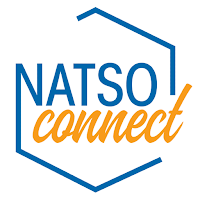 NATSO Connect