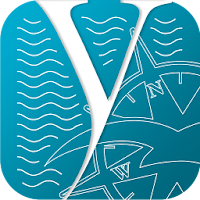 Yachting HD