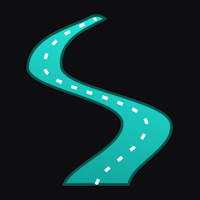 Seat Sherpa: Carpool Rides