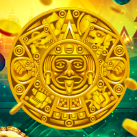Golden Aztek