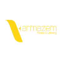 Professor Armazém Do Fitness - OVG