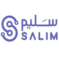 Salim Provider