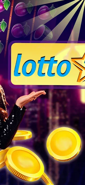 Lottostar Screenshot 1