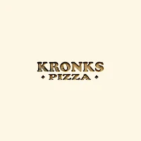 Kronks Pizza Salford
