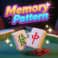 Memory Pattern