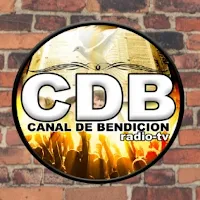 Canal De Bendicion