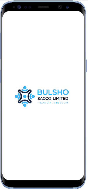 Bulsho Sacco Screenshot 0