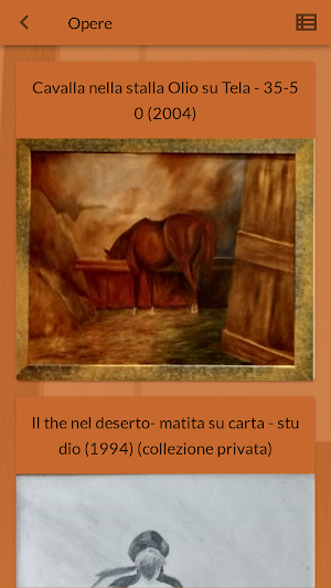 Dado Screenshot 3