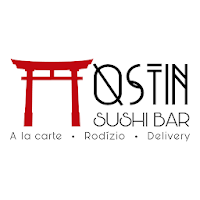 Hostin Sushi