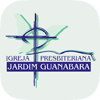 IP Jardim Guanabara