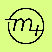 Membership+