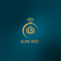 BlinkWed