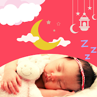 Alla qo'shiqlari mp3 2023