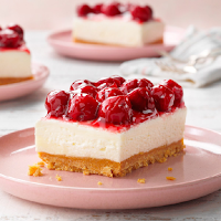 Dessert Recipes: Cake & Cookie