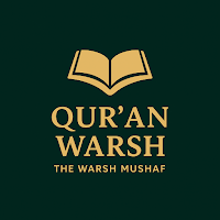 Quran Warsh
