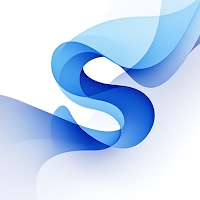 Seam: Networking App
