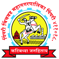 PCMC Survey