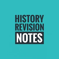 History: questions and answers