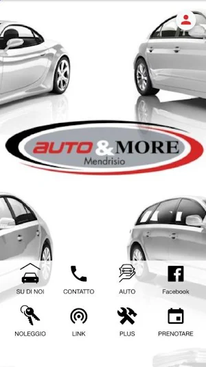 Auto-More Screenshot 0