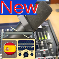Catalunya Ràdio en Directe GRATIS