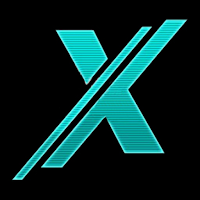 XCX Companion