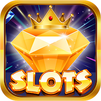 Slots Flow Game 2024