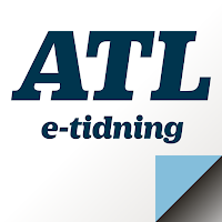 ATL e-tidning