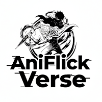 AniFlick Verse