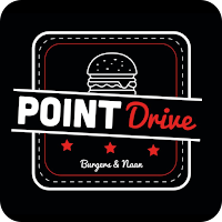 Point Drive