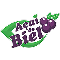 Açaí do Biel