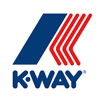 K-WAY 台灣官方網站