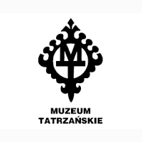 Muzeum Stylu Zakopiańskiego w Willi Koliba