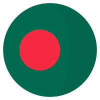 Learn Bengali - Beginners