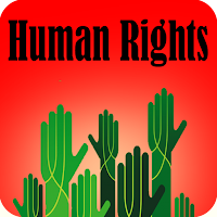 Human Rights