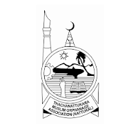 INIC PRE-PRIMARY SCHOOL