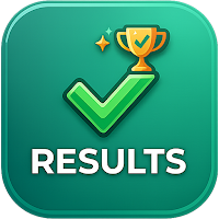 All Exam Results BD 2026