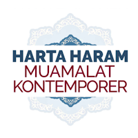 Harta Haram Muamalat