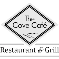 The Cove Cafe