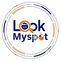 LookMySpot
