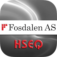 Fosdalen HSEQ